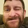 Barrie Lomas - @barrielomas - TikTok
