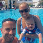 Barry Lomas - @baz0309 - Instagram
