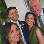 Barry Lomas - @barrylomas - Instagram