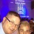 Barry Lomas - Facebook