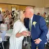 Barry Lomas - @barry.lomas8 - TikTok