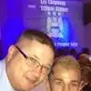 Barry Lomas - @bazzlargasman - TikTok