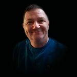 Barry Lomas - @barrymcfclomas - Instagram