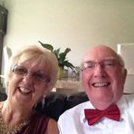 Barry Lomas - Facebook