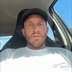 Baz Lomas - Facebook