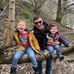 Barry Longden - Facebook