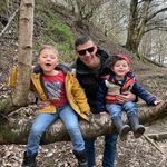 Barry Longden - @longdenbarry - Instagram