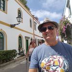 Barry Longdon - @barrylongdon - Instagram