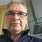 Barry longdon - @longdonbarry - Instagram