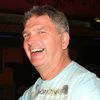 Barry Longdon - @barrylongdon - TikTok