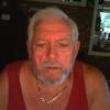 johnbarrylongden - @johnbarrylongden - TikTok