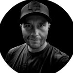 barry_look - @barry_look - Instagram
