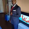 Barry Look Corka Barry - @barrycorka - TikTok