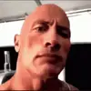 barrybeelookina - @barrybeelookina - TikTok