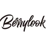 Berry Look - @berrylookofficial - Instagram