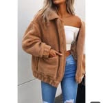 Berry.look - @berry.look - Instagram