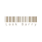 @look_barry - Instagram