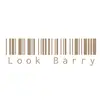 Look_Barry - @look_barry - TikTok