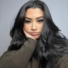 Barri Blooms - @barriblooms - TikTok
