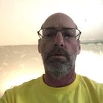 Barry Loomis - @bl54d - Instagram