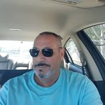 Barry Loomis - @barryb1a - Instagram