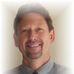 Barry Loomis Real Estate - Facebook