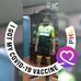 Barry Pelopero Lames - Facebook