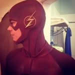 〝  ⠀ ࣪ ⠀.⠀⠀ 𝙷𝒆͟⠀⠀˖⠀⠀⠀  ࣪⠀⠀ #⃝𝙱ᴿ͟𝒾𝙽𝑔𝑺⠀⠀ .⠀⠀⠀ꜝ⠀⠀𝙷𝒪͟𝙿𝙴𝚂 - @barrylopess - Instagram