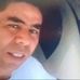Barra Lopes - Facebook