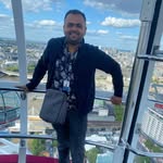 Barry Lopes - @lopesbarry_2888 - Instagram