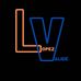 Barry Lopez - Facebook