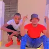 Barry Lopèz - @barry.lopes.66 - TikTok