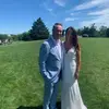 pattylopesbarry - @pattylopesbarry - TikTok