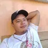 🇬🇹Barry🇬🇹 - @barrylopez181292 - TikTok
