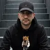 Barry Lopez - @barrylopez - TikTok