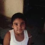 Barry Lopez - @barry_lopez - Instagram