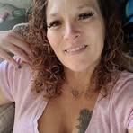 Barry Lopez - Facebook