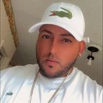 Barry Lopez - @barry.6287 - Instagram