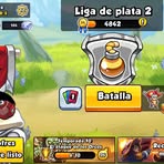 Barry Lopez - Facebook