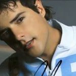 Barry Lopez - @barrylopez9738 - Instagram