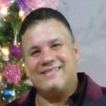 Barry Lopez - @barrylopez2673 - Instagram