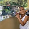 Barry Lopez - @barry.lopez - TikTok