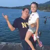 Barry Lopez - @barrylopez4 - TikTok