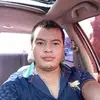 Barry Lopez - @barrylopez18 - TikTok