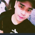 Barry Lopez - @barry_lopezofficial - Instagram
