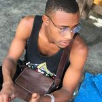 Barry Lopez - @barry.lopez.353803 - Instagram