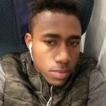 Barry Lopez - @barry_lopez_barry - Instagram