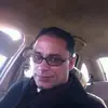 Barry Lopez - @barry.lopez15 - TikTok