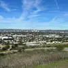 Barry Lopez - @barry.lopez50 - TikTok