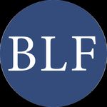 Barry Lopez Foundation - @barry_lopez_foundation - Instagram